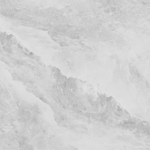 image of CAESAR MARBLE WHITE CARVED MATT RAN12 R9